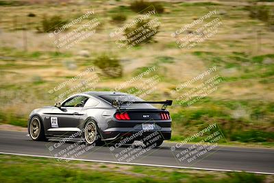 media/Feb-25-2024-Speed Ventures (Sun) [[b9a2a97a4d]]/Mustang Drivers Club/Session 1 (Turns 4 and 5)/